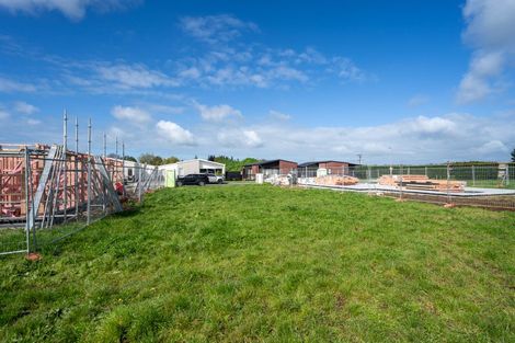 Photo of property in 5 One Haruru Street, Cambridge, 3493