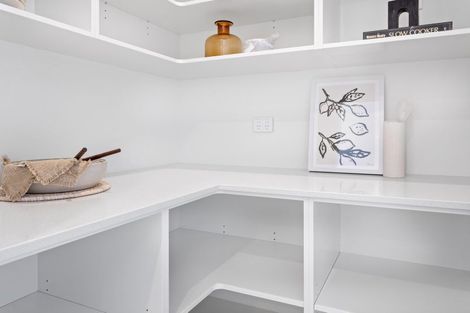 Photo of property in 13 Longfields Road, Lincoln, 7608