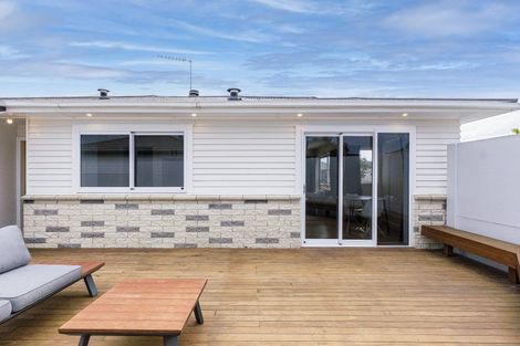 Photo of property in 144 Guppy Road, Taradale, Napier, 4112