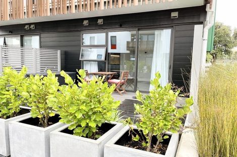 Photo of property in 304/24 Library Lane, Albany, Auckland, 0632