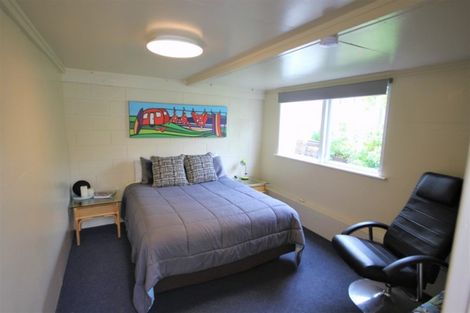 Photo of property in 1b Bagnall Place, Pauanui, Hikuai, 3579