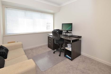 Photo of property in 16 Parkside Drive, Orewa, 0931