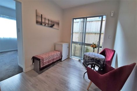 Photo of property in 22 Tinaku Road, Flat Bush, Auckland, 2019