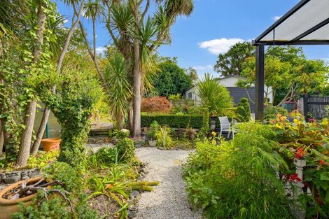 Photo of property in 23 Nile Street, Whanganui East, Whanganui, 4500