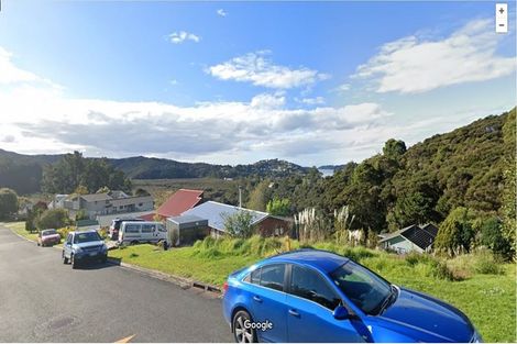 Photo of property in 14 Puketiro Place, Paihia, 0200