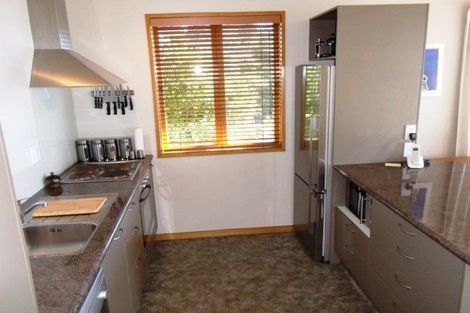 Photo of property in 34a Lighthouse Road, Bluff Hill, Napier, 4110