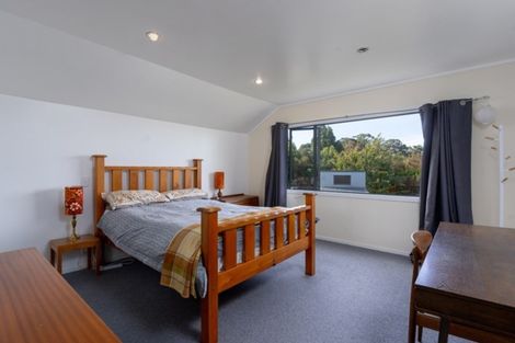 Photo of property in 33 Harrison Street West, Featherston, 5710