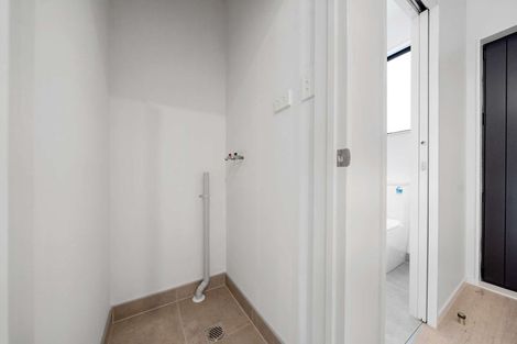 Photo of property in 26c Bellringer Road, Massey, Auckland, 0614