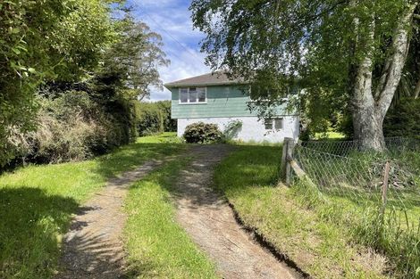 Photo of property in 161 Brockville Road, Brockville, Dunedin, 9011