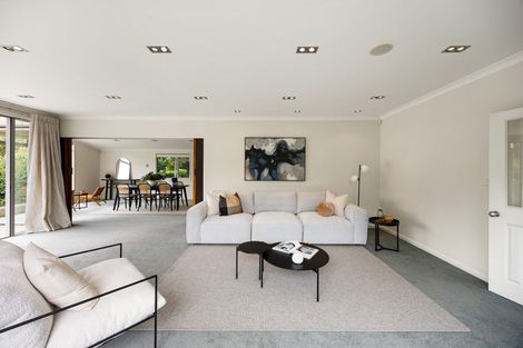 Photo of property in 56 Awatere Avenue, Beerescourt, Hamilton, 3200