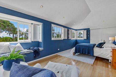 Photo of property in 34 Norwood Road, Bayswater, Auckland, 0622