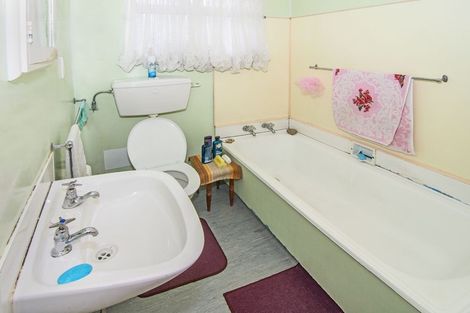 Photo of property in 22 Miriam Street, Masterton, 5810