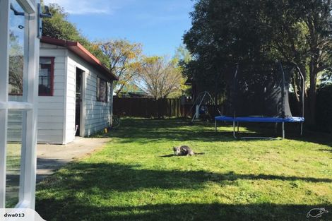 Photo of property in 7 Dunn Street, Somerfield, Christchurch, 8024