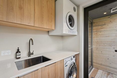 Photo of property in 4 Mckellar Drive, Jacks Point, Queenstown, 9371