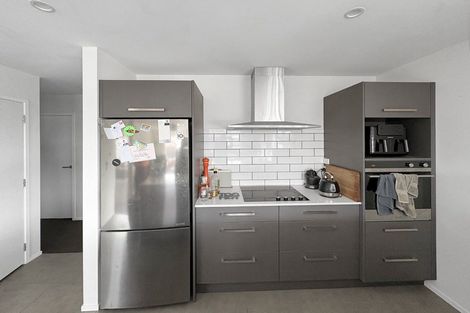 Photo of property in 18 Weld Street, Levin, 5510