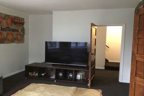 Photo of property in 106 Moorefield Road, Johnsonville, Wellington, 6037