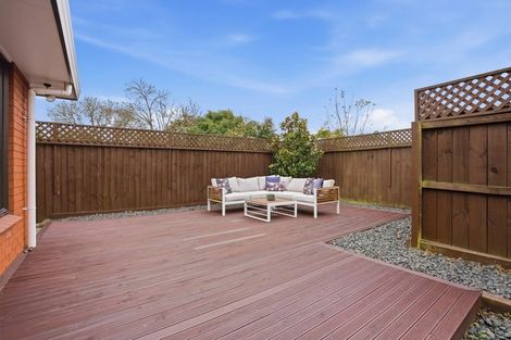 Photo of property in 2/119 Reynolds Avenue, Bishopdale, Christchurch, 8053