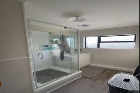 Photo of property in 16 Third Avenue, Avenues, Whangarei, 0110