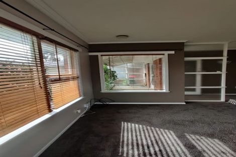 Photo of property in 4/44 Lake Road, Narrow Neck, Auckland, 0624