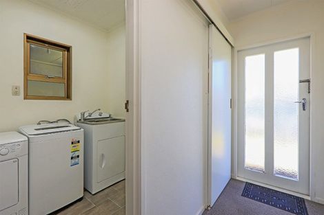 Photo of property in 52b Middle Road, Havelock North, 4130