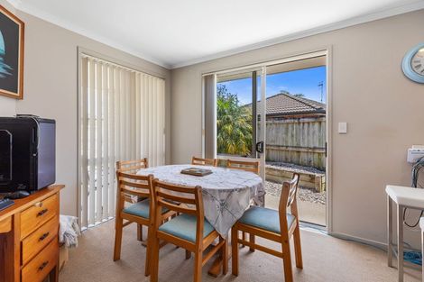 Photo of property in 104 Longview Drive, Papamoa Beach, Papamoa, 3118