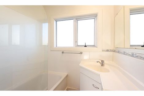 Photo of property in 35 Hillier Place, Spreydon, Christchurch, 8024