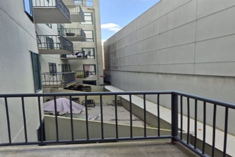 Photo of property in Courtenay Apartments, 301/120 Courtenay Place, Te Aro, Wellington, 6011