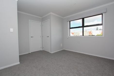 Photo of property in 4/3 Charlemont Street, Whitiora, Hamilton, 3200