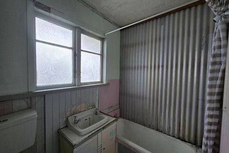 Photo of property in 9 Tweed Street, Tokoroa, 3420