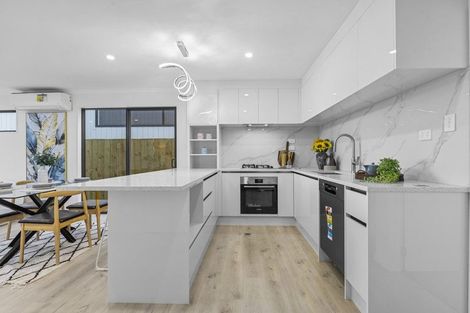 Photo of property in 20b Hill Road, Papatoetoe, Auckland, 2025