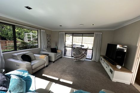 Photo of property in 39 Rowesdale Drive, Ohauiti, Tauranga, 3112