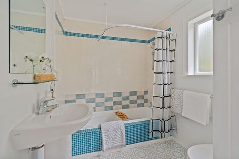 Photo of property in 293 Kaiikanui Road, Opuawhanga, Hikurangi, 0181