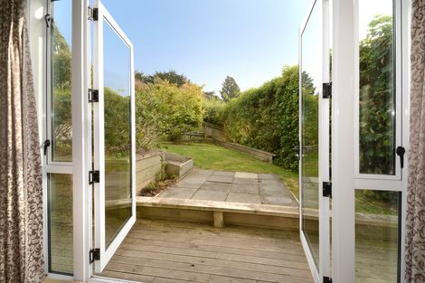 Photo of property in 9 Seaton Road, Portobello, Dunedin, 9014