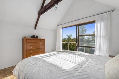 Photo of property in 74a Percy Road, Papamoa Beach, Papamoa, 3118