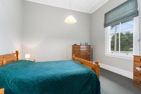 Photo of property in 18 Alfredton Road, Eketahuna, 4900