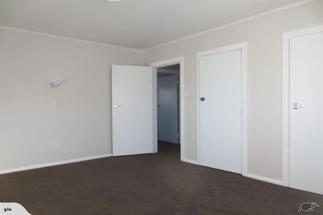 Photo of property in 6 Beach Street, Whakatane, 3120