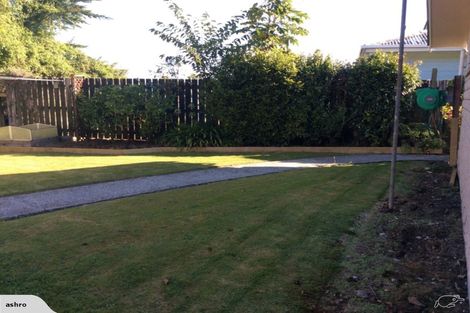 Photo of property in 182 Jollie Street, Hokitika, 7810