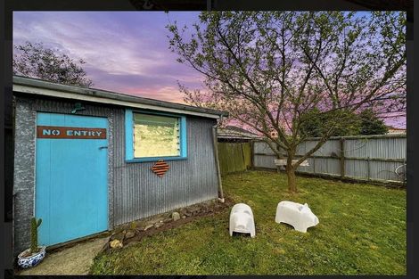 Photo of property in 131 Foremans Road, Islington, Christchurch, 8042