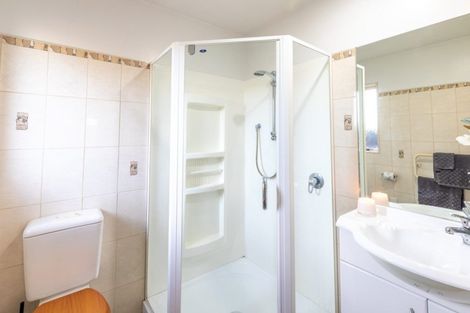 Photo of property in 1 Coppinger Terrace, Aidanfield, Christchurch, 8025