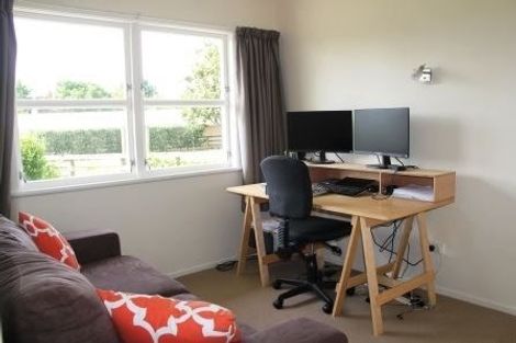 Photo of property in 77 Lewis Road, Karaka, Papakura, 2580