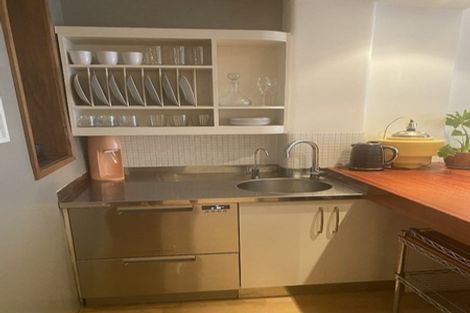 Photo of property in Invincible House, 8/161 Willis Street, Te Aro, Wellington, 6011