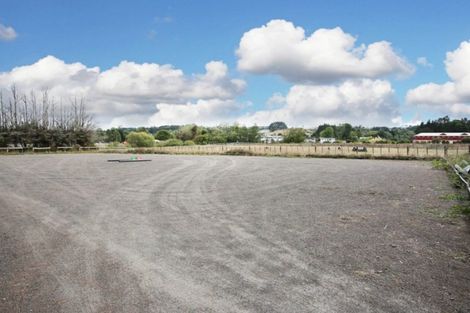 Photo of property in 23 Wastney Road, Alfriston, Auckland, 2105