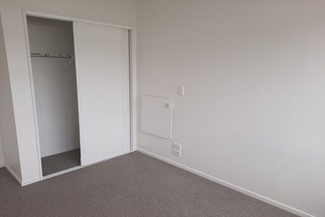 Photo of property in 592k Whangaparaoa Road, Stanmore Bay, Whangaparaoa, 0932