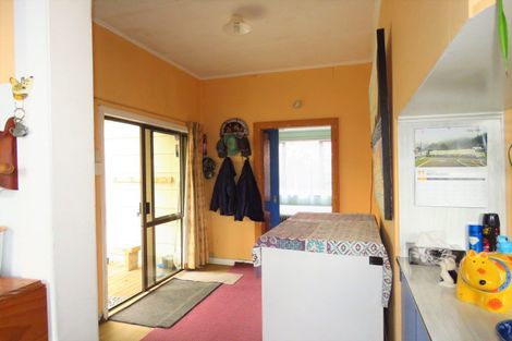 Photo of property in 14 Hawes Street, Waimangaroa, Westport, 7891