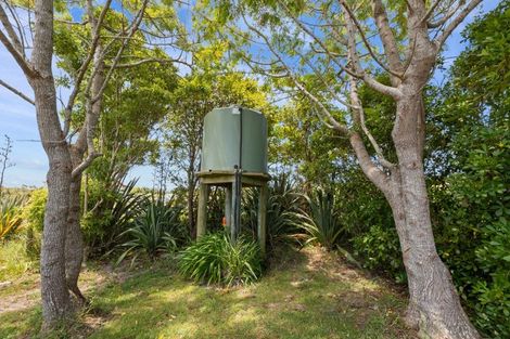 Photo of property in 306 Oneriri Road, Kaiwaka, 0573