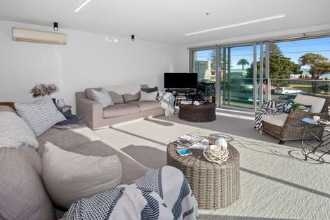 Photo of property in 1/25a Victoria Road, Mount Maunganui, 3116