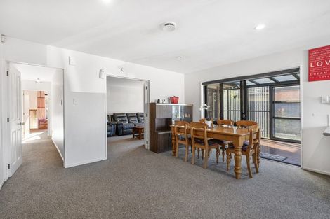 Photo of property in 1/54 Bella Rosa Drive, Hei Hei, Christchurch, 8042