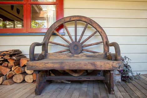 Photo of property in 8 Redan Road, Kaitaia, 0410