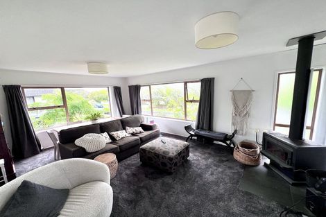 Photo of property in 6 Amorino Drive, Red Beach, 0932