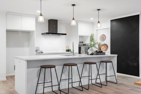 Photo of property in 31 Bertrowe Drive, Ohauiti, Tauranga, 3112